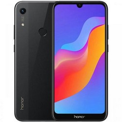 Замена разъема зарядки на телефоне Honor 8A в Сочи
